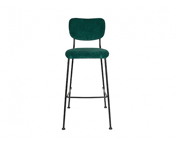 Benson bar stool